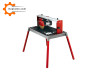 EINHELL stroj za rezanje kamena RT-SC 570 L