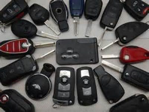 Auto ključevi, kodirani ključevi,kodiranje ključeva