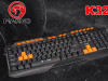 GAMING TASTATURA MARVO K328