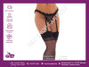 >> Halteri + Čarape - Sexy Veš | SEX SHOP FANTASY <<