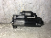 Alnaser Audi A4 B7 2.0 TDI BOSCH
