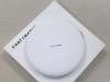 Wireless Fast Charger
