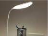 STOLNA LAMPA 066 088 359