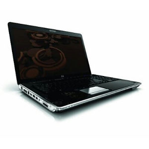 Laptop HP Pavillion  dv7-3067cl Entertainment