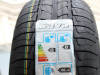 SAVA 195/65 R15 INTENSA HP