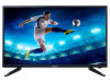 TV Vivax 32