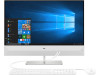 HP Pavilion All in one AIO 27" XA09404NZ