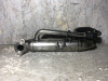 Hladnjak EGR Audi A4 B7 2.0 TDI