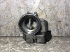 Klapna gasa Audi A4 B7 2.0 TDI/03G 128 063 C