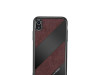 JOYROOM JR-BP535 Ralink maska za iPhone X