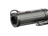 1277756 VOLTCRAFT MSW 150-12-G Izmjenjivač struje 150W