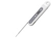 1414019 Renkforce A610 bluetooth kuhinjski termometar