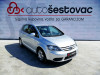 VW GOLF V PLUS 1.9 TDI