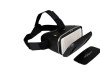 1550007 GoXtreme VR Naočale za virtualnu realnost