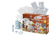 1599640 Orbis Tekstil Design airbrush
