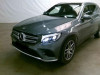 Mercedes-Benz GLC 220 d 4MATIC