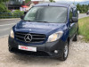 Mercedes Citan 109 CDI ; 2013 godište