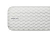 1629480 Philips BT3900 Bluetooth® zvučnik Outdoor