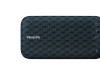 1629482 Philips BT3900 Bluetooth® zvučnik Outdoor