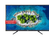 Vivax 4K LED TV 55