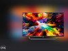 TV Philips 50" 50PUS7373 4K Android