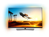 TV Philips 49