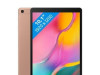 Samsung Galaxy Tab A T510 10.1" 32GB Gold
