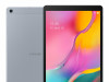 Samsung Galaxy Tab A T510 10.1" 32GB Silver