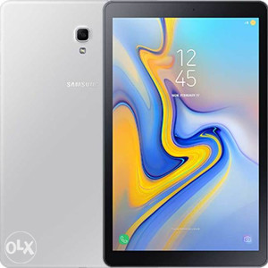 samsung tab a2 price