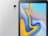 Samsung Galaxy Tab A2 T590 10.5" 32GB SILVER