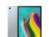 Samsung Galaxy Tab S5e T725 10.5" LTE / 4G