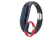 1893007 Trisa 1882.0100 Fitness-Tracker