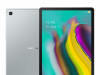 Samsung Galaxy Tab S5e T720 10.5