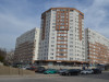 Poslovni prostor 109m2 Stupine Tuzla