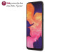 Mobitel Samsung A10 Dual SIM