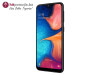 Mobitel Samsung A20e Dual SIM