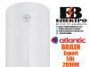 Bojler/Bojleri Expert 50L 2000W Atlantik