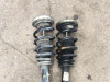 Amortizeri s oprugama prednji Alfa Romeo Brera 2.4 jtd