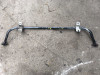 Balans stangla Alfa Romeo Brera 2.4 jtd