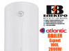 Bojler/Bojleri Expert 100L 2000W Atlantik
