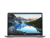 DELL Inspiron 15-5584 15.6'' FHD i7-8565U 256GB SSD 8GB