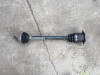 Poluosovina Audi A4 B7 2.0 TDI 103 kw