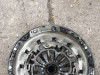 Set kvacila Audi A4 B7 2.0 TDI 103 kw