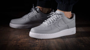 nike air force muske patike