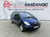 CITROEN XSARA PICASSO 1.6 HDI