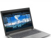 LAPTOP LENOVO 330-15IKB CORE i3 15,6" 4GB FullHD