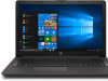 LAPTOP HP 250 G7;CORE I3;15,6
