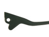 Ručica kočnice PIAGGIO Hexagon
