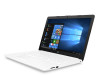 LAPTOP HP 15-da0019nm;PENTIUM;15,6