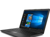 LAPTOP HP 250 G7 CORE I3 15,6